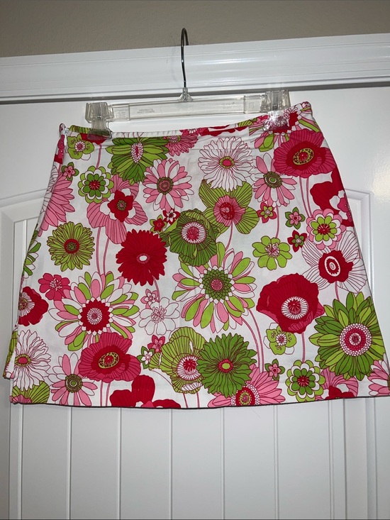 Briggs Casual Pants - Briggs casual skorts